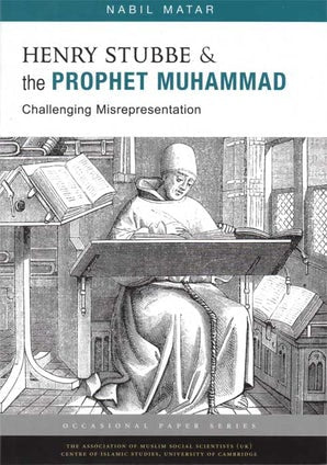 Henry Stubbe and the Prophet Muhammad