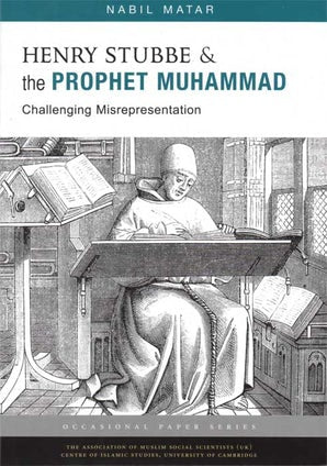Henry Stubbe and the Prophet Muhammad