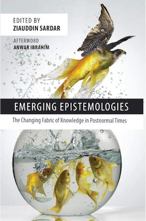 Emerging Epistemologies