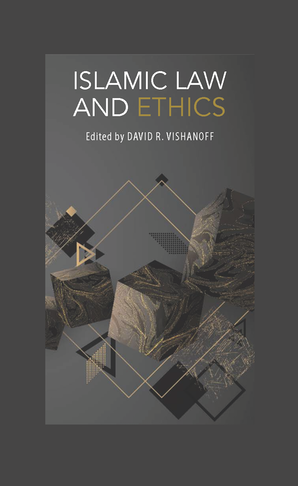 Islamic Law and Ethics