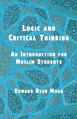 Logic and Critical Thinking