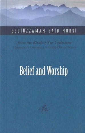 Belief and Worship
