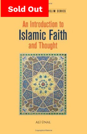 An Introduction to Islamic Faith and Thougth