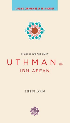 Uthman Ibn Affan