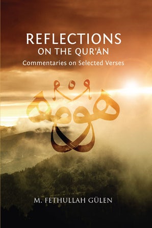 Reflections on the Quran