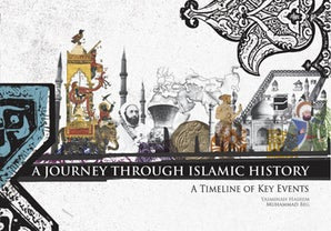 A Journey Through Islamic History