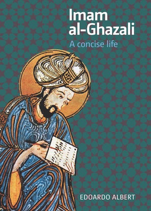 Imam al-Ghazali