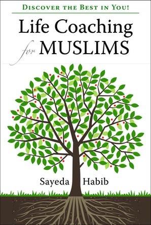 Life Coaching for Muslims (eBook)