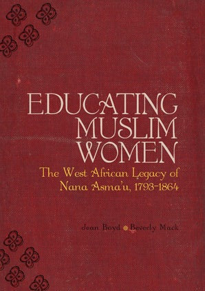 Educating Muslim Women (eBook)