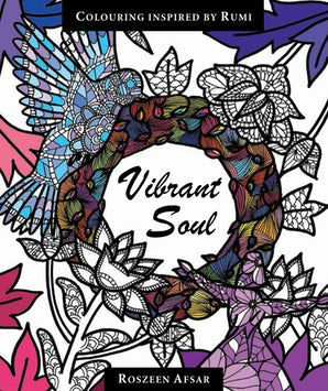 Vibrant Soul
