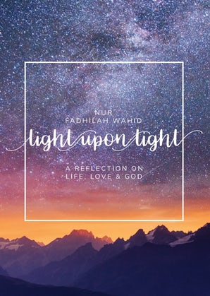 Light Upon Light (eBook)