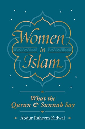 Women in Islam