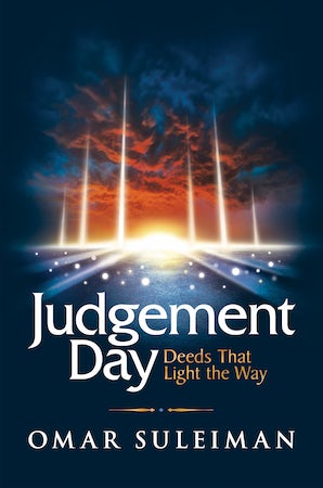 Judgement Day