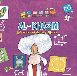 Al Khazini: The Founder of Gravity Theory