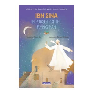 Ibn Sina